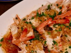 -十里弄堂(K11店)