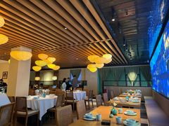 -沅江水·湖南家宴(南村万博长隆商圈店)