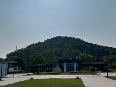 -东钱湖旅游度假区