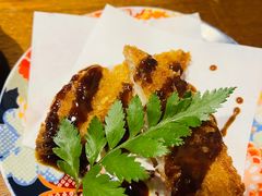 -相左日料放题自助(太原街店)