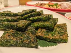 -码头见·潮汕菜(领展中心城店)