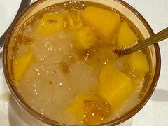 -钱塘花园·宁波菜