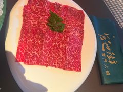 -官也街澳门火锅(新源里店)