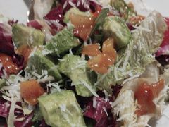 -Primo·丽莫意大利窑烤披萨