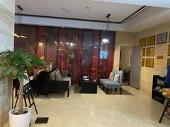 -金色印象·4K影院式足体养生(南滨印象店)