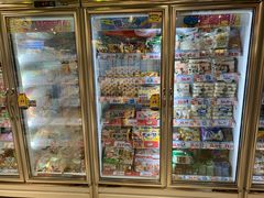 -DON DON DONKI(名珠城店)