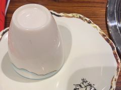 -槐店王婆大虾(开发区店)