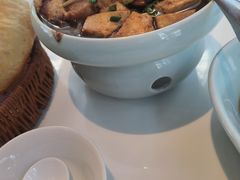 -红樱桃·欢乐餐厅(太原里店)