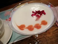 -胡桃里音乐酒馆(环亚凯瑟琳广场店)