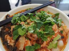 -东方削面(市政府店)