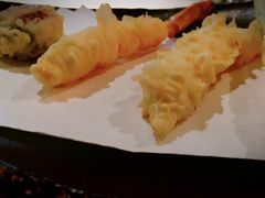 -泉寿司(万科公园店)