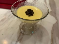 -新荣记(新源南路店)