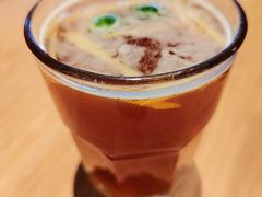 -Wagas沃歌斯(信泰中心商场店)