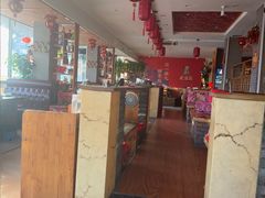 -老渔翁炖鱼坊(黄海西路东山店)