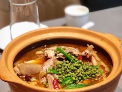 -宏宴·新京菜(望京店)
