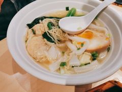 -避风塘(嘉兴八佰伴店)