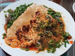 -吉祥回族饭店