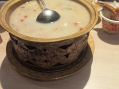 -羊之道草原味道清真餐厅(番禺店)