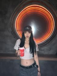 -+奈造型设计