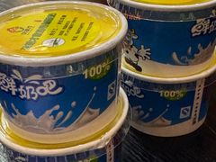 -尕胡才炕锅烤羊肉馆(八一路店)