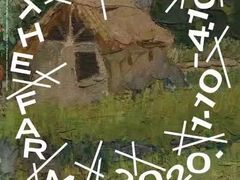 -chi K11艺术空间展览厅