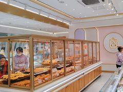 -爱纶(华南广场店)