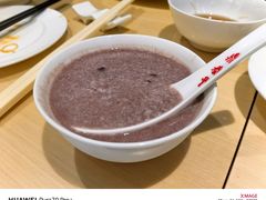 -鼎泰丰(渔阳店)