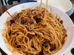 -香港饭店0410(明洞店)