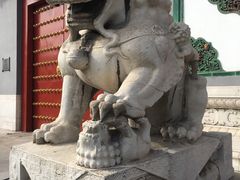 -国家图书馆·古籍馆