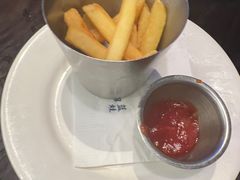 -bluefrog蓝蛙(皇庭广场店)