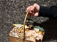 -大龙燚·旷野鲜火锅(广州首店)