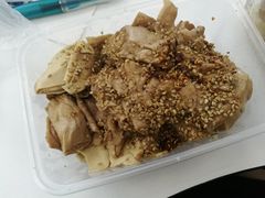-老王豆皮