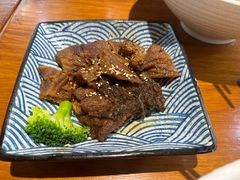 -囿面传统制面馆(中央路店)