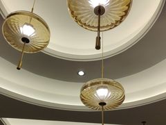 -国惠大酒楼(宝龙店)