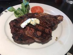 -Water Grill(圣莫妮卡店)