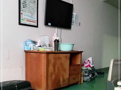 -华中科技大学同济医学院附属同济医院(汉口院区)