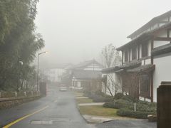 -径山寺
