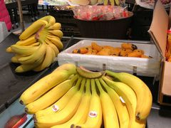 -卜蜂莲花(辽阳西路店)