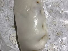 -温岭特色嵌糕(开元店)