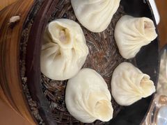 -常鲜德乐购迎桂馒头店(麻巷公寓店)