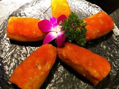-龙门养心粥火锅(祥恒广场店)