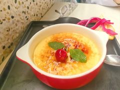 -豪客来牛排(伟诚广场店)