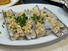 -富来美食