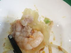 -袁记云饺(南门口店)