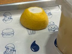 -蛋魂EGGSOUL(洪武创始店)