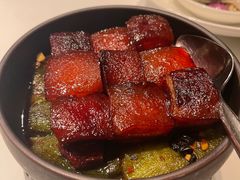 -满满海佛跳墙(千禧店)