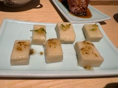 -南京大牌档(龙江新城市广场店)