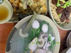 -燊记食店