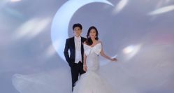 -盛夏光年studio·美学·电影感·定制