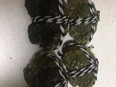 -丫丫蟹庄·苏式园林农家乐·阳澄湖大闸蟹(阳澄湖莲花岛店)